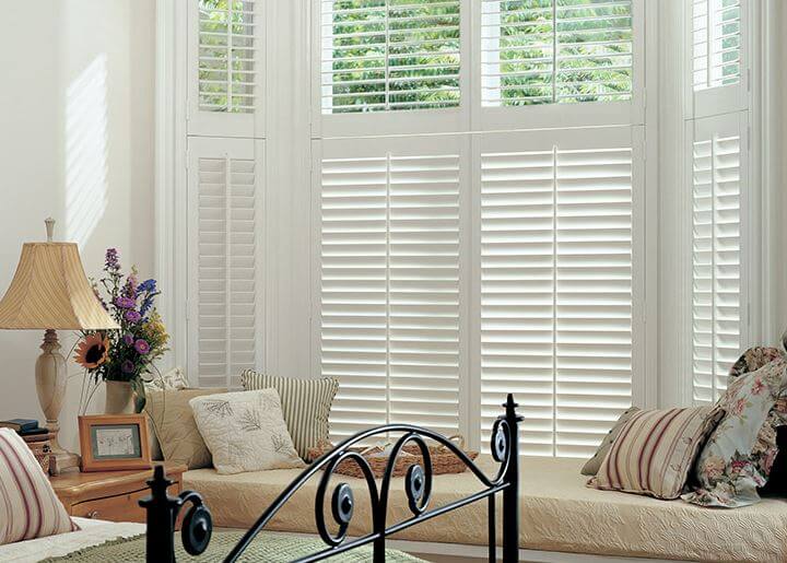 shutters-wooden window shutters- kandas shutters the leading interior design and fit out companies in Dubai