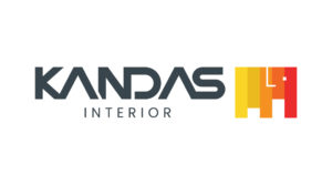 Kandas interiors - interior designing company in Dubai & Abu dhabi