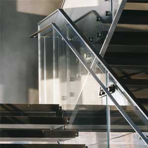 Kandas interiors aluminum-and-glass turnkey interior design- Dubai interior design companies.