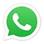 Whatsapp icon -kandas interiors-fit out service firm in dubai